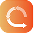 Crestlearn